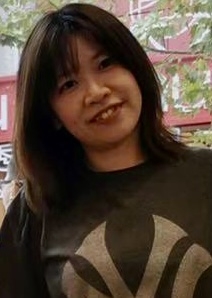 心愿的第一张照片--广州相亲服务中心