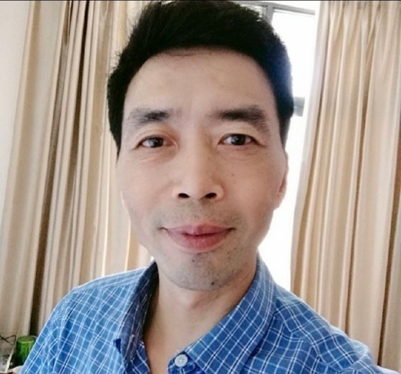 零距离的第二张照片--广州相亲服务中心