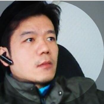 anytone的第一张照片--广州相亲服务中心