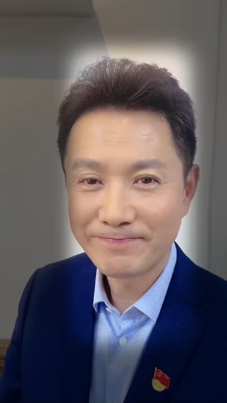 旧城的九月的第一张照片--广州相亲服务中心