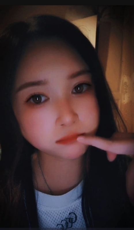贝贝南瓜的第二张照片--广州相亲服务中心