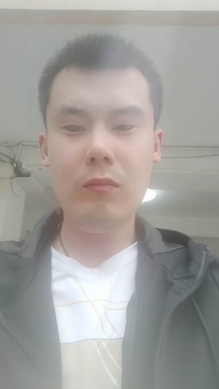 平凡的世界的第一张照片--广州相亲服务中心