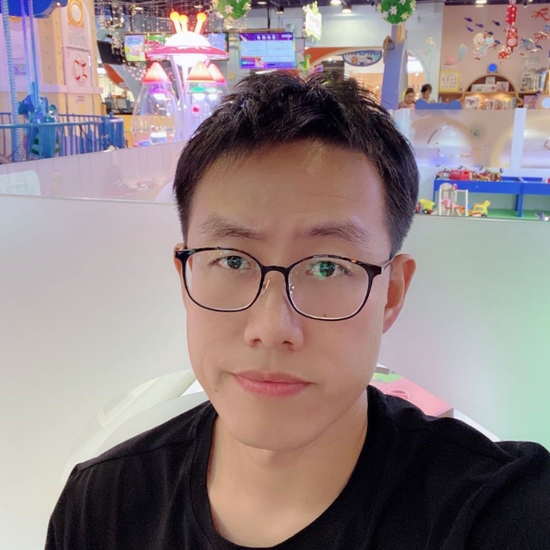 心如止水的第一张照片--广州相亲服务中心