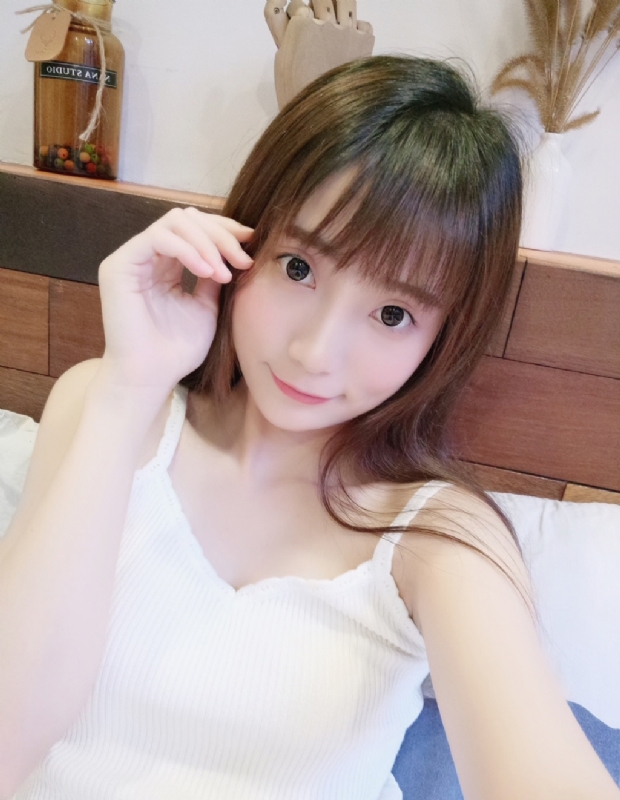 周悦的第四张照片--广州相亲服务中心