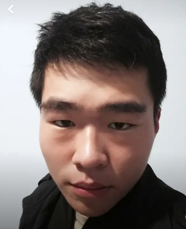 高冷的咖啡的第一张照片--广州相亲服务中心