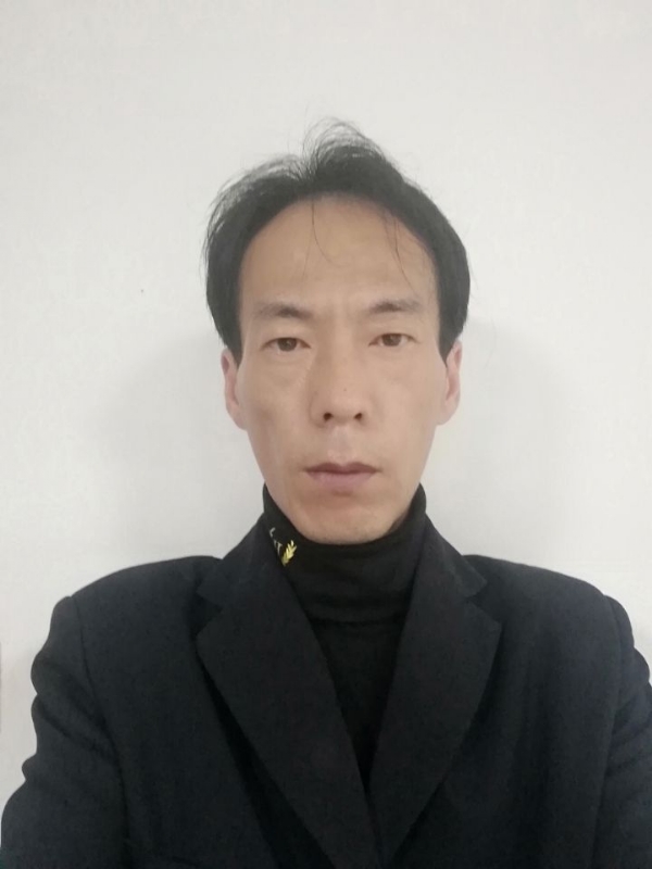 一生何求的第五张照片--广州相亲服务中心