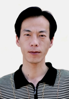 一生何求的第六张照片--广州相亲服务中心