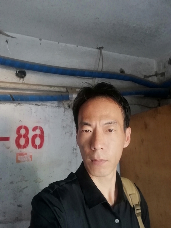 一生何求的第七张照片--广州相亲服务中心