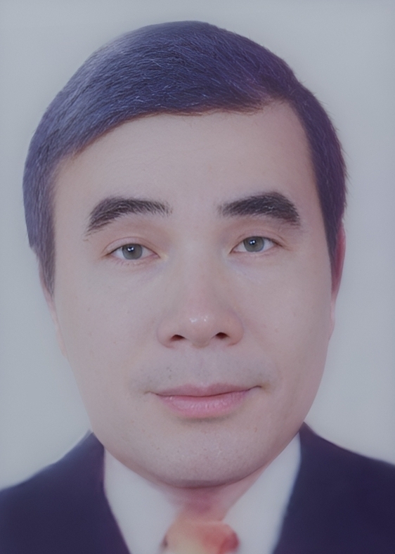 托马斯的第一张照片--广州相亲服务中心