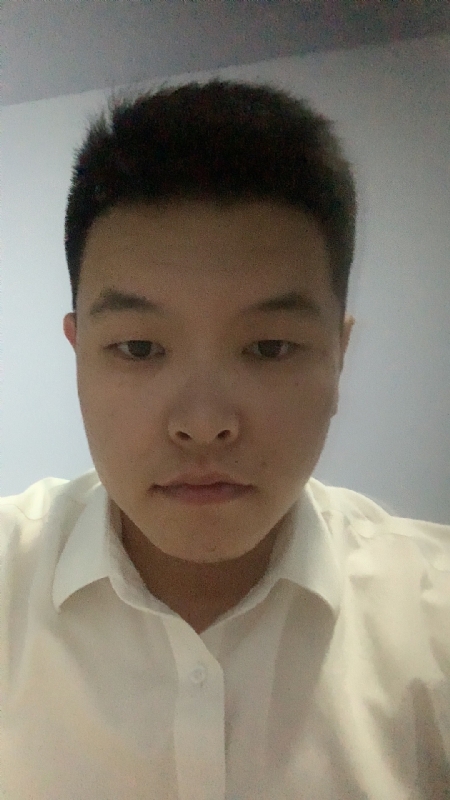 寻对象啊的第一张照片--广州相亲服务中心