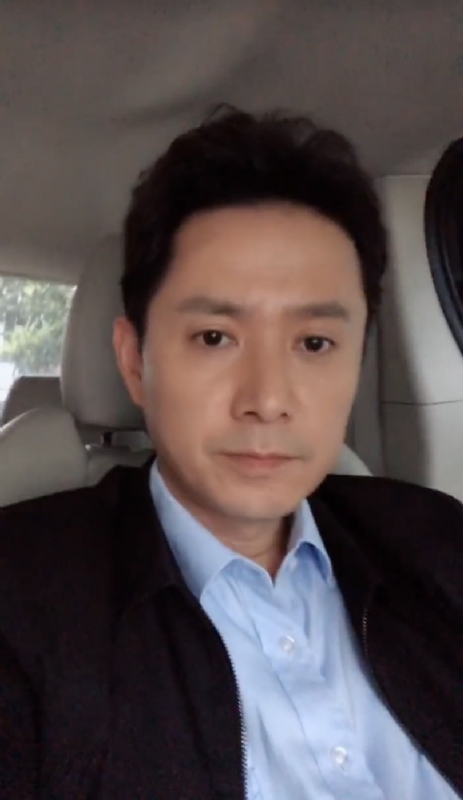 挽风的第一张照片--广州相亲服务中心
