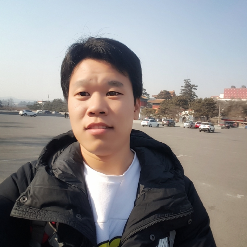 熙宁的第二张照片--广州相亲服务中心