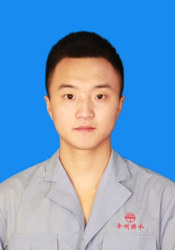 快乐每天耶的第一张照片--广州相亲服务中心