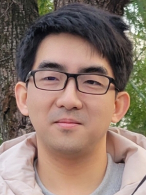令狐冲96的第二张照片--广州相亲服务中心