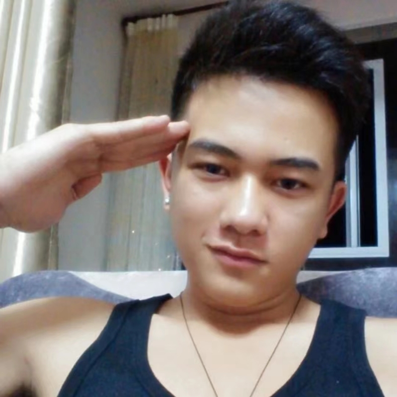 夏天的第一张照片--广州相亲服务中心