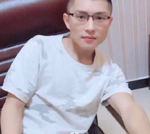 辉辉辉的第一张照片--广州相亲服务中心