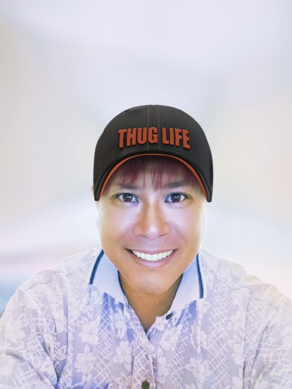 Scott的第一张照片--广州相亲服务中心