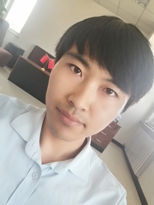 忘忧草的第一张照片--广州相亲服务中心