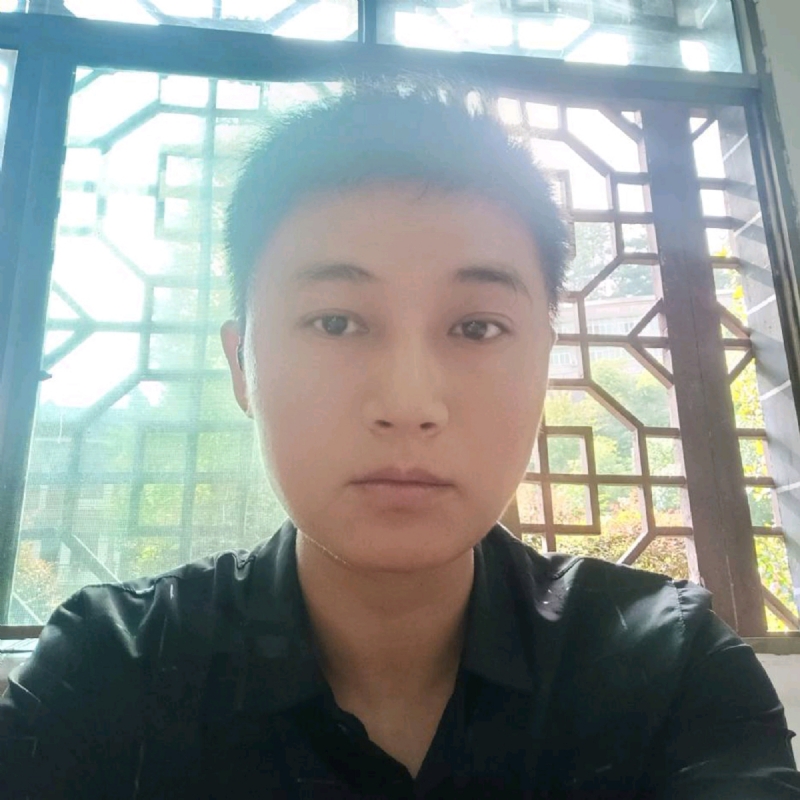 枫叶的第一张照片--广州相亲服务中心