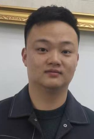 酌酒流年的第一张照片--广州相亲服务中心