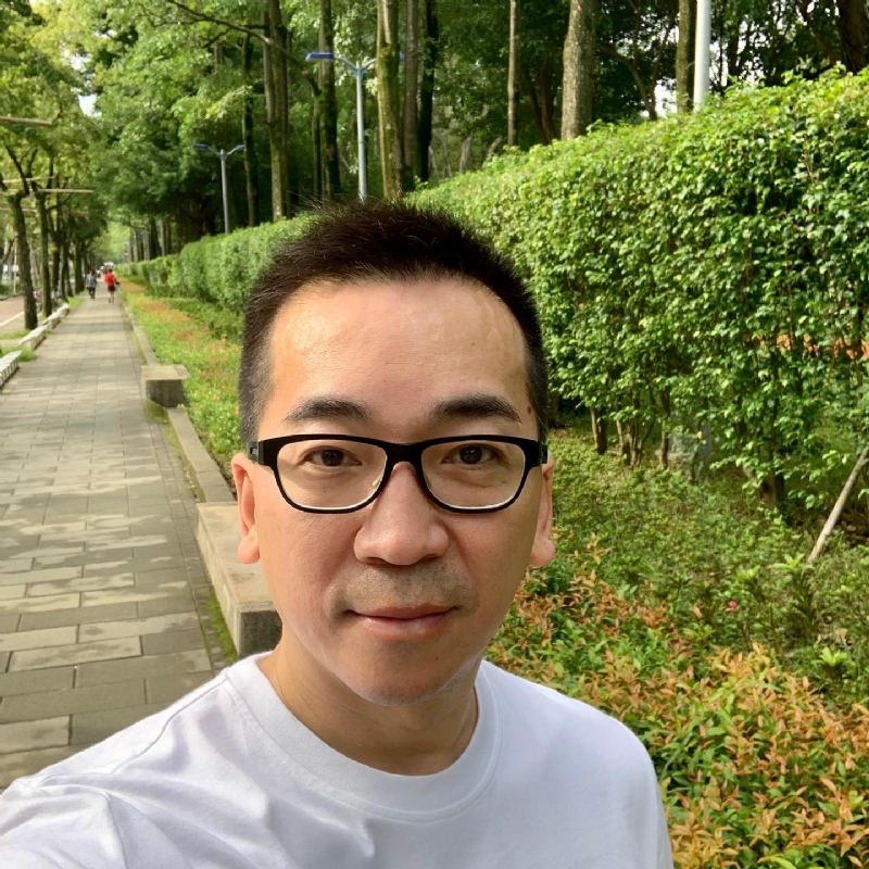 真诚待人的第一张照片--广州相亲服务中心