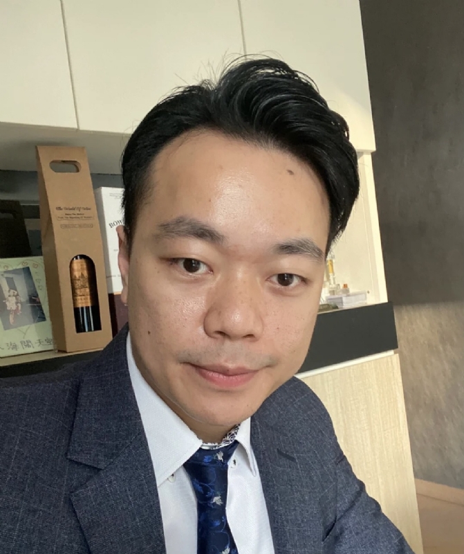 cong的第一张照片--广州相亲服务中心