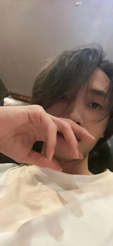 焱的第一张照片--广州相亲服务中心