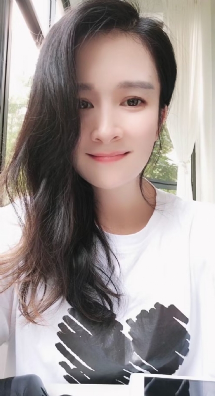 晨曦的第一张照片--广州相亲服务中心