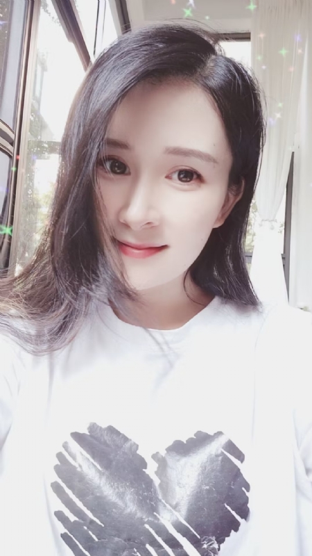 晨曦的第二张照片--广州相亲服务中心