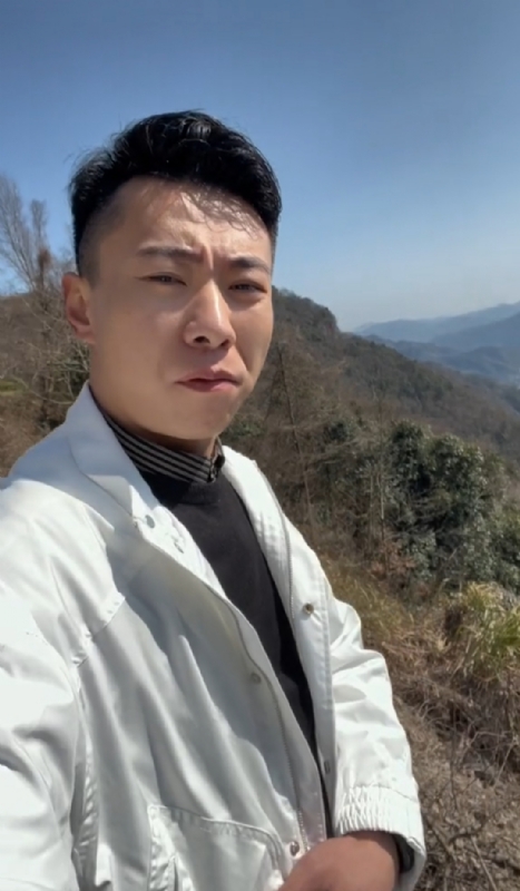 避风港的第三张照片--广州相亲服务中心
