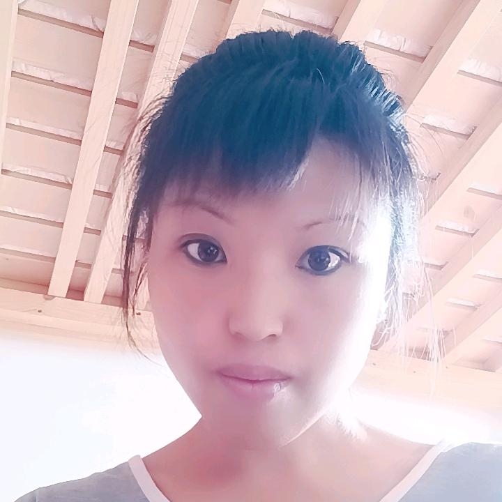 Lily的第一张照片--广州相亲服务中心