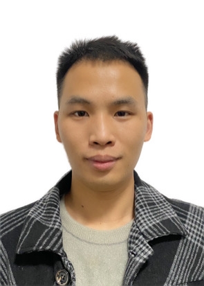 我兜兜里有糖的第一张照片--广州相亲服务中心