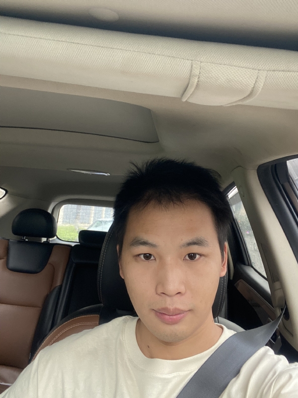 我兜兜里有糖的第二张照片--广州相亲服务中心