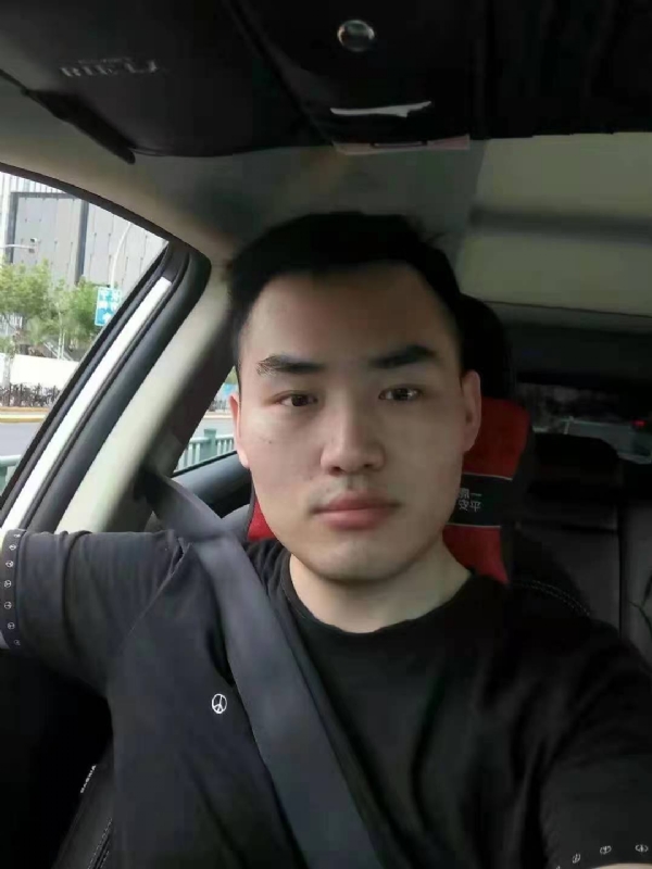 还是没记住的第三张照片--广州相亲服务中心