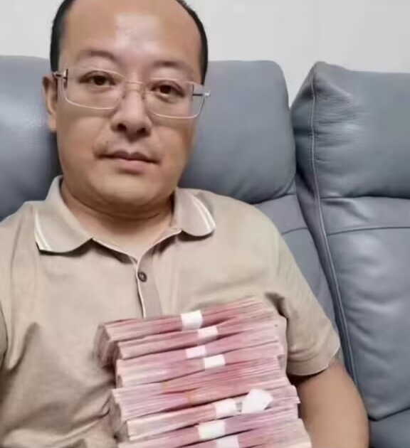 Xdse的第一张照片--广州相亲服务中心