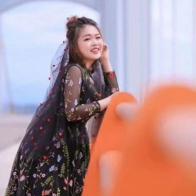 nose2023的第一张照片--广州相亲服务中心