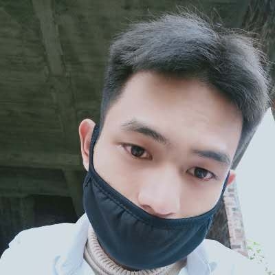 红红火火恍恍惚惚的第一张照片--广州相亲服务中心