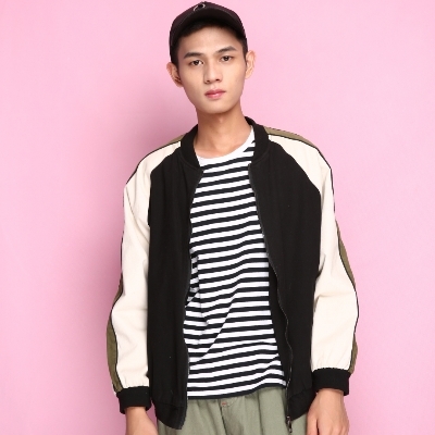 红红火火恍恍惚惚的第三张照片--广州相亲服务中心