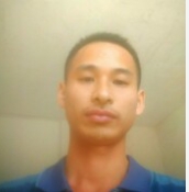 dgykz1的第一张照片--广州相亲服务中心