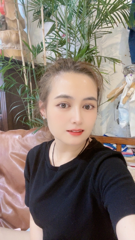 刁蛮公主的第一张照片--广州相亲服务中心