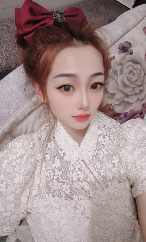 有缘千里来相会的第一张照片--广州相亲服务中心
