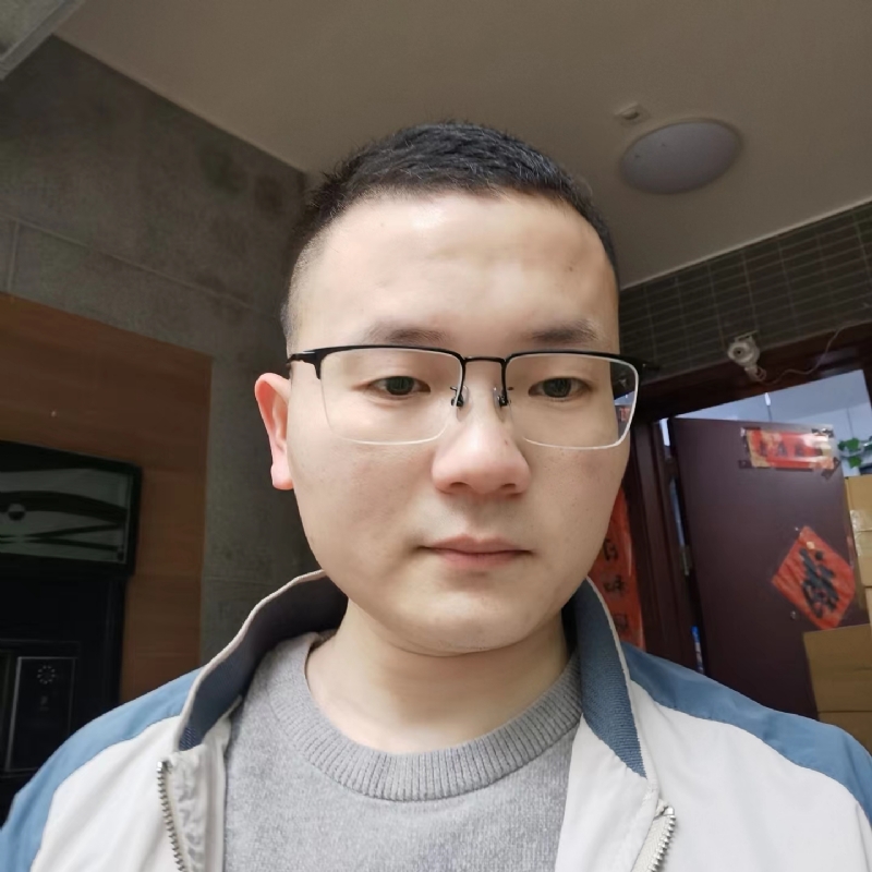 永远的福来的第二张照片--广州相亲服务中心