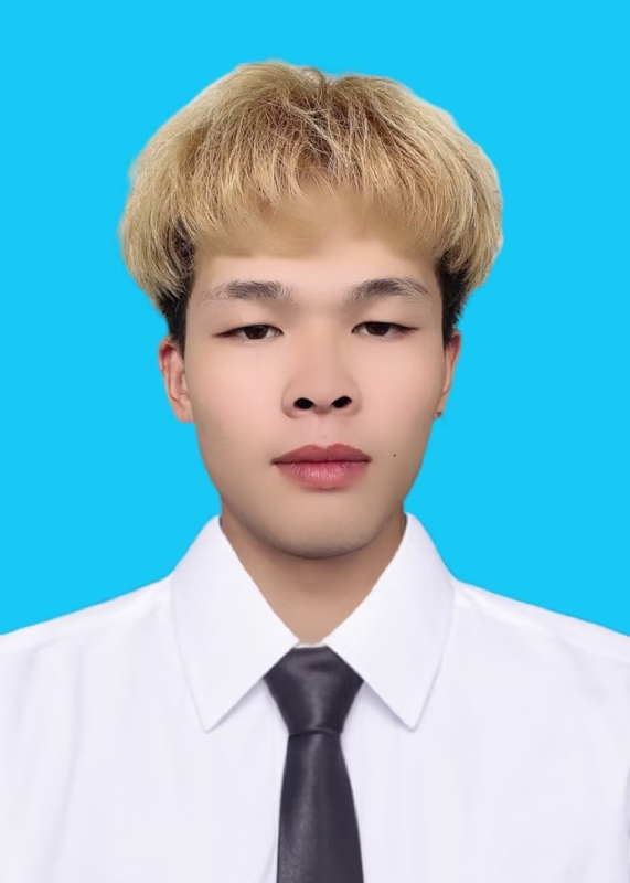 龙龙的第一张照片--广州相亲服务中心
