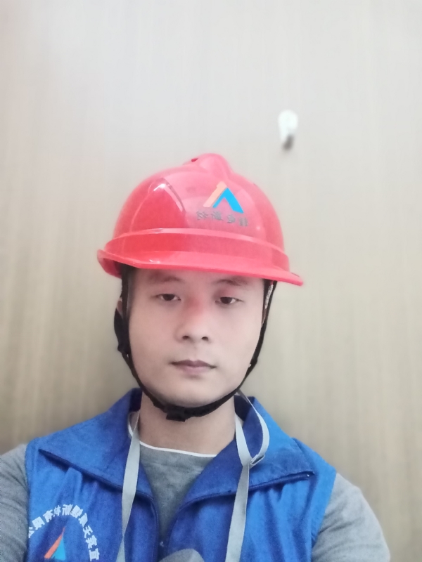 幻影小子的第一张照片--广州相亲服务中心