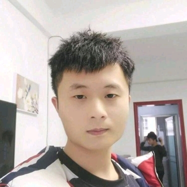 幻影小子的第二张照片--广州相亲服务中心