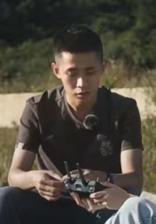 心诚佳缘的第一张照片--广州相亲服务中心