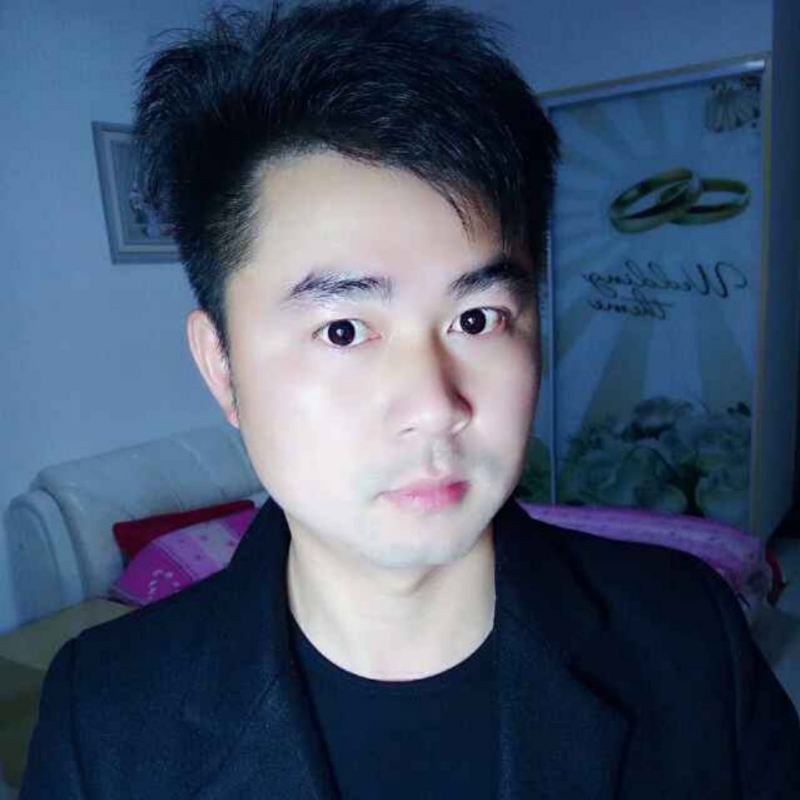 飞龙再生的第一张照片--广州相亲服务中心