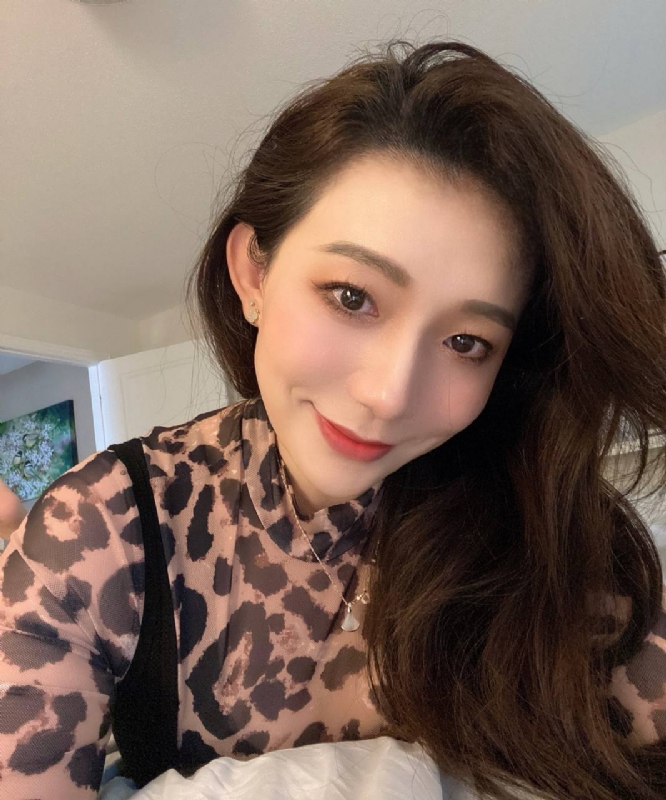 过去的第一张照片--广州相亲服务中心