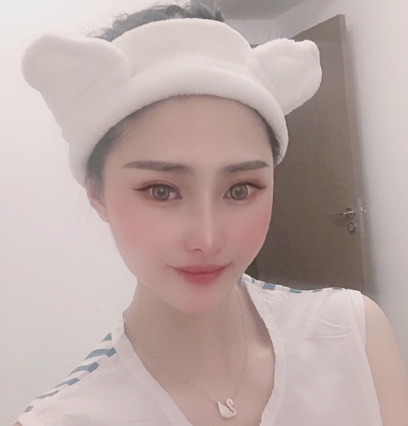 一個人的獨白的第一张照片--广州相亲服务中心