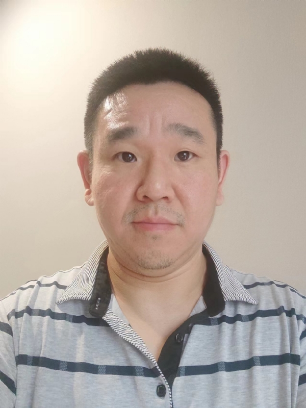 同舟的第一张照片--广州相亲服务中心